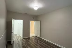 6451 Old Park Ln, Orlando, FL 32835 - Photo 45