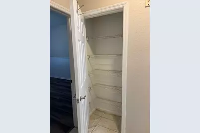 6451 Old Park Lane #102, Orlando, FL 32835 - Photo 59