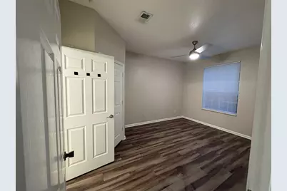 6451 Old Park Lane #102, Orlando, FL 32835 - Photo 67