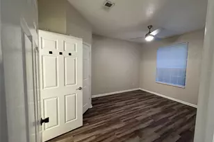6451 Old Park Ln, Orlando, FL 32835 - Photo 67