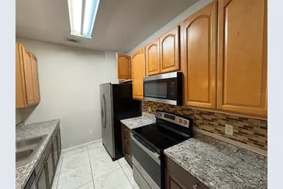6451 Old Park Lane #102, Orlando, FL 32835 - Photo 19