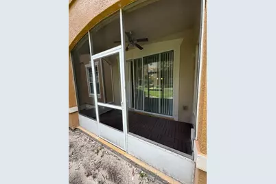 6451 Old Park Lane #102, Orlando, FL 32835 - Photo 89