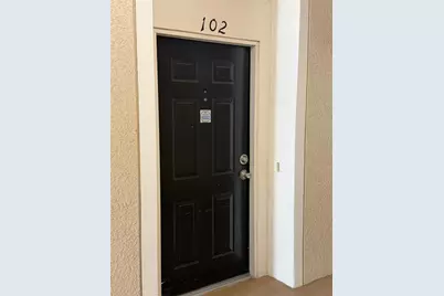 6451 Old Park Lane #102, Orlando, FL 32835 - Photo 5