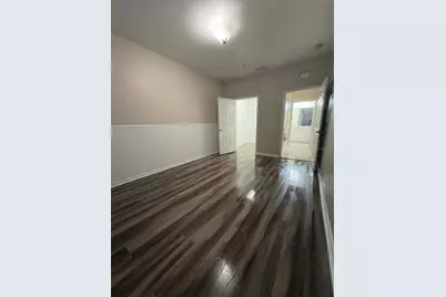 6451 Old Park Lane #102, Orlando, FL 32835 - Photo 43