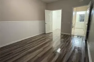 6451 Old Park Ln, Orlando, FL 32835 - Photo 43
