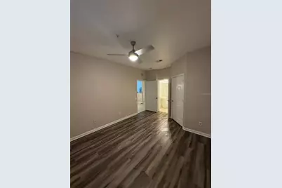 6451 Old Park Lane #102, Orlando, FL 32835 - Photo 71