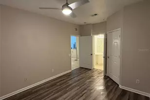 6451 Old Park Ln, Orlando, FL 32835 - Photo 71