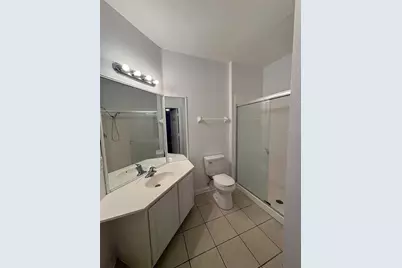 6451 Old Park Lane #102, Orlando, FL 32835 - Photo 79