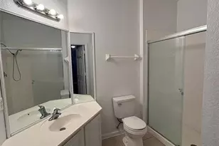6451 Old Park Ln, Orlando, FL 32835 - Photo 79