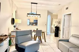 6451 Old Park Ln, Orlando, FL 32835 - Photo 3