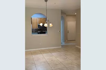 6451 Old Park Lane #102, Orlando, FL 32835 - Photo 15