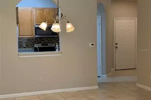 6451 Old Park Ln, Orlando, FL 32835 - Photo 15