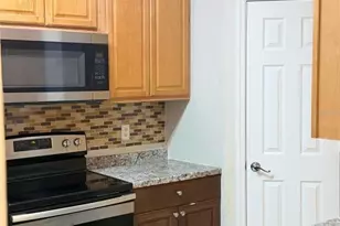 6451 Old Park Ln, Orlando, FL 32835 - Photo 17