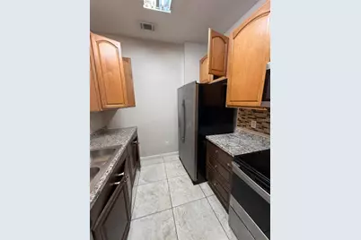 6451 Old Park Lane #102, Orlando, FL 32835 - Photo 35