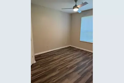 6451 Old Park Lane #102, Orlando, FL 32835 - Photo 69