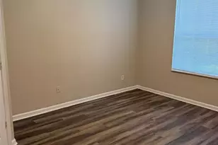 6451 Old Park Ln, Orlando, FL 32835 - Photo 69