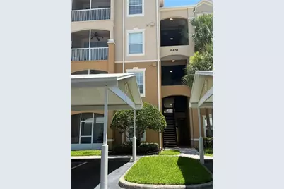 6451 Old Park Lane #102, Orlando, FL 32835 - Photo 3
