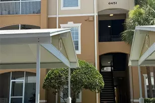 6451 Old Park Ln, Orlando, FL 32835 - Photo 3