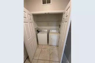 6451 Old Park Lane #102, Orlando, FL 32835 - Photo 85