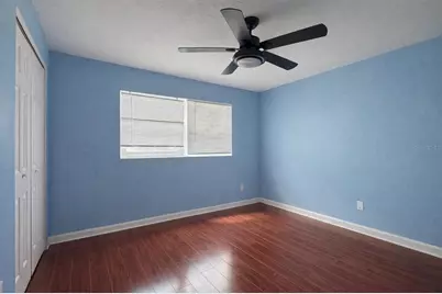 2403 Cleveland Road, Sebring, FL 33870 - Photo 9