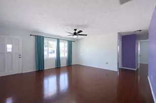 2403 Cleveland Rd, Sebring, FL 33870 - Photo 3