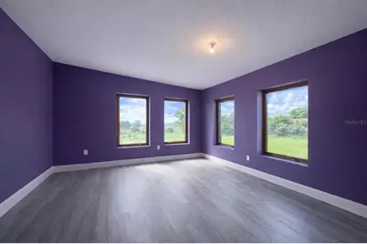 2403 Cleveland Road, Sebring, FL 33870 - Photo 11