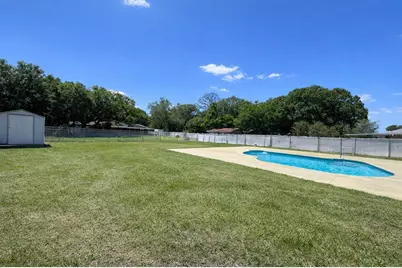 2403 Cleveland Road, Sebring, FL 33870 - Photo 15