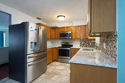 2403 Cleveland Road, Sebring, FL 33870 - Photo 5