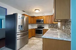 2403 Cleveland Rd, Sebring, FL 33870 - Photo 5