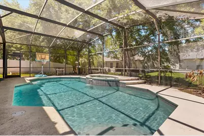 9361 Pecky Cypress Way, Orlando, FL 32836 - Photo 45