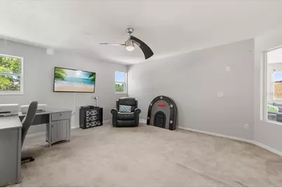 9361 Pecky Cypress Way, Orlando, FL 32836 - Photo 21