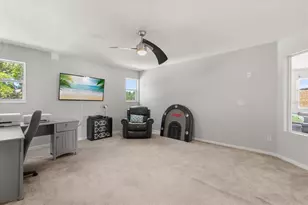 9361 Pecky Cypress Way, Orlando, FL 32836 - Photo 21