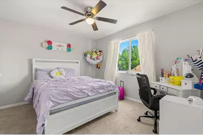 9361 Pecky Cypress Way, Orlando, FL 32836 - Photo 39