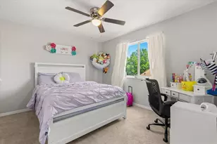 9361 Pecky Cypress Way, Orlando, FL 32836 - Photo 39