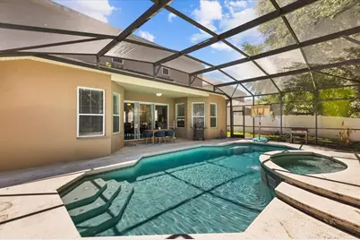9361 Pecky Cypress Way, Orlando, FL 32836 - Photo 39