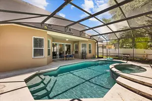 9361 Pecky Cypress Way, Orlando, FL 32836 - Photo 39