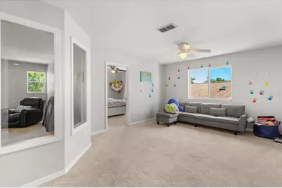 9361 Pecky Cypress Way, Orlando, FL 32836 - Photo 17