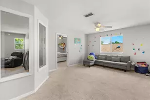 9361 Pecky Cypress Way, Orlando, FL 32836 - Photo 17