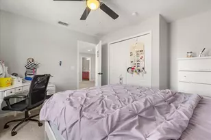 9361 Pecky Cypress Way, Orlando, FL 32836 - Photo 35