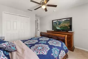 9361 Pecky Cypress Way, Orlando, FL 32836 - Photo 33
