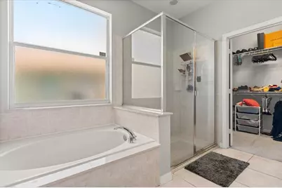 9361 Pecky Cypress Way, Orlando, FL 32836 - Photo 35