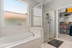 9361 Pecky Cypress Way, Orlando, FL 32836 - Photo 35