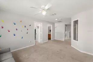 9361 Pecky Cypress Way, Orlando, FL 32836 - Photo 19