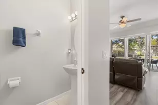 9361 Pecky Cypress Way, Orlando, FL 32836 - Photo 39