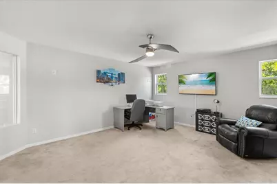 9361 Pecky Cypress Way, Orlando, FL 32836 - Photo 23