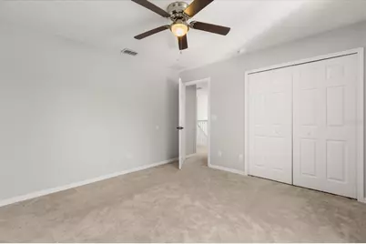 9361 Pecky Cypress Way, Orlando, FL 32836 - Photo 23