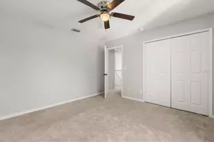 9361 Pecky Cypress Way, Orlando, FL 32836 - Photo 23