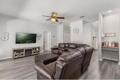 9361 Pecky Cypress Way, Orlando, FL 32836 - Photo 7