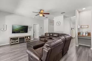 9361 Pecky Cypress Way, Orlando, FL 32836 - Photo 7