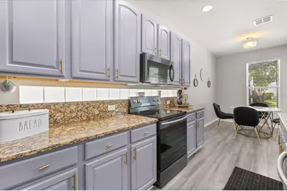 9361 Pecky Cypress Way, Orlando, FL 32836 - Photo 11